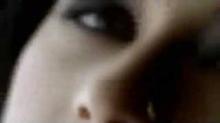 Christina Aguilera - Thank you