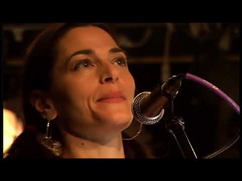 Dan Zanes - All Around The Kitchen (Full Live DVD Concert) (2005)