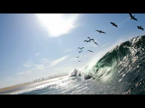 N'Heaven - Judas (Falcon & Gaz Chen Remix)