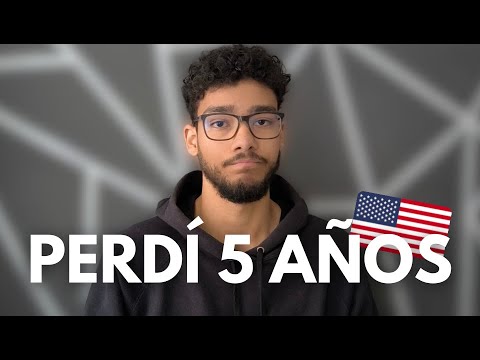 If you give me 6 minutes, I'll save you 5 years of learning English...