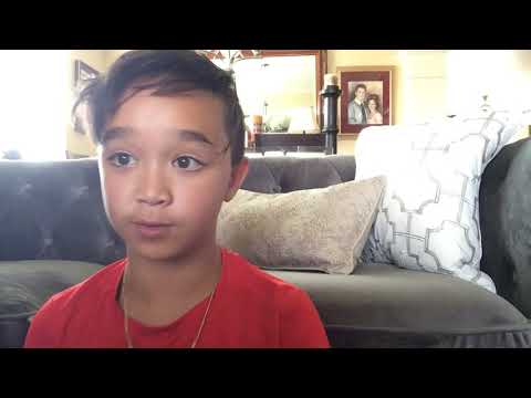 Do you unlock the cell block series lock up lock puzzle