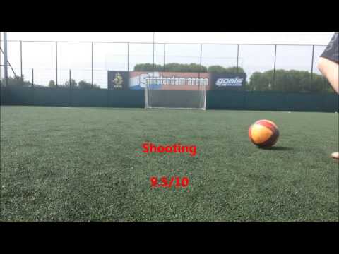 Nike Hypervenom Phantom 2 Wolf Grey/Total Orange