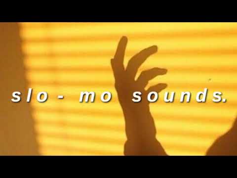 l o v e l y // slowed down - YouTube
