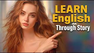 Learn English Through Story | English Listening Practice