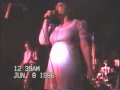 Jack off Jill 10 Super Sadist