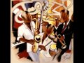 Jazzual Suspects - Ba Dada
