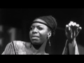 Nina Simone - Compensation