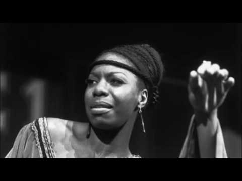 Video thumbnail for Compensation