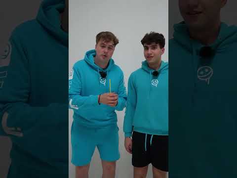 Zeg Niet De Juiste Kleur!🤨