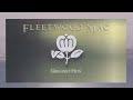 Fleetwood Mac - Greatest Hits (Deluxe Edition)
