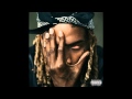 Fetty Wap My Way Feat Monty