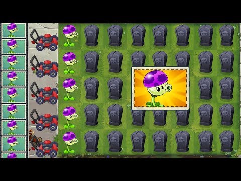 Plants vs Zombies 2 Pinata Party 13/5/2019 - Team Plants Power-Up! Vs Zombies