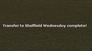 Let's play Championship Soccer - Episode 072 - Aston Villa Vs. Sheffield Wednesdey