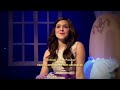 Sofia The First Once Upon A Princess End Credits PAL