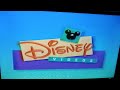 Disney VHS Début La Belle Et La Bête 2 1998
