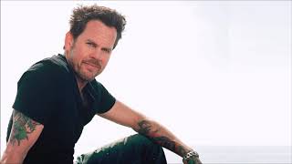 Gary Allan - Don&#39;t Leave Her Lonely Too Long (Audio)[WARNING: REAL COUNTRY]
