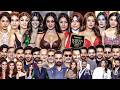 UNEDITED Akshay Kumar Kiara Advani Kriti Sanon At Pinkvilla Screen And Style Icons Awards 2026
