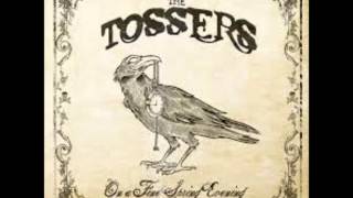 The Tossers - Get Back