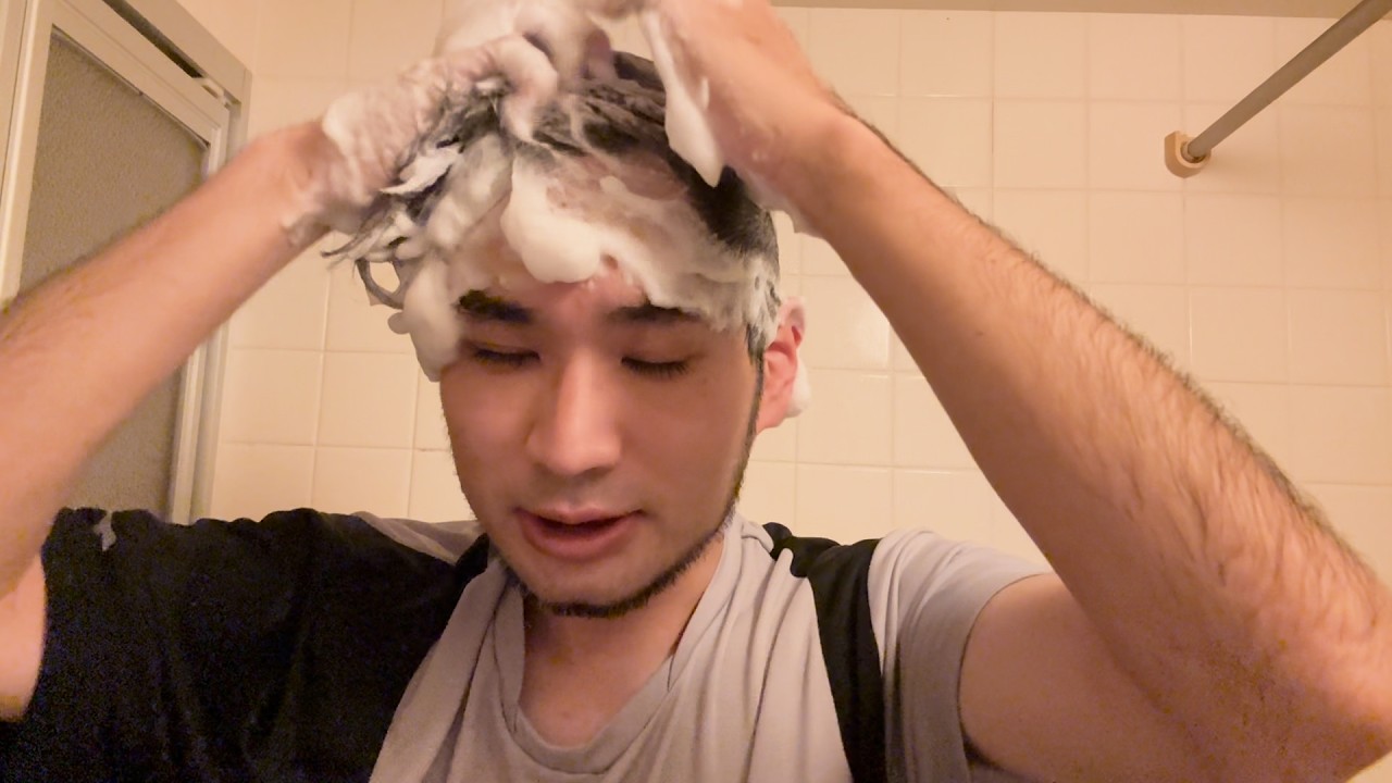 本を売ります　でも魂は売らねえ