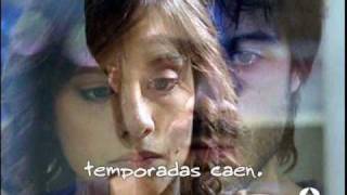 Video Castaway de Barrie Gledden