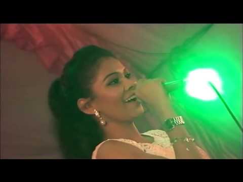 download lagu mp3 mp4 Shanika Madumali, download lagu Shanika Madumali gratis, unduh video klip Shanika Madumali