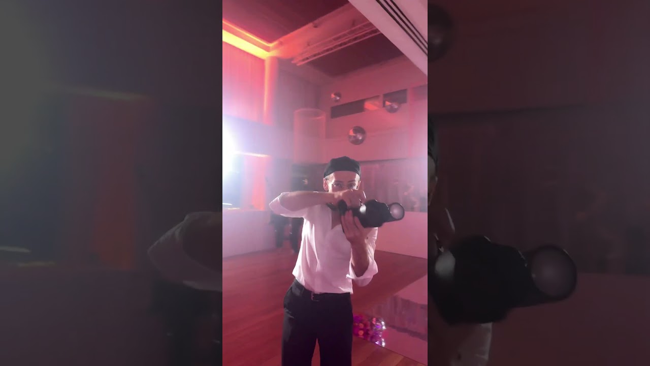 Voir la vidéo