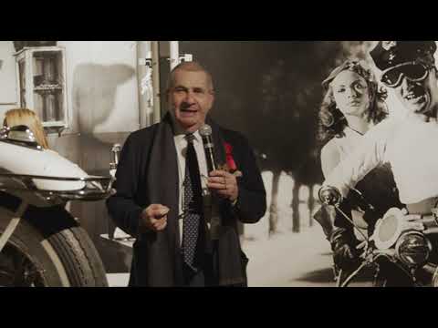 Biumor 2021 - Il video finale