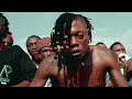 Kongo Zongo Yeno Mobutu Satana Eke Lateral MODEBE Remix