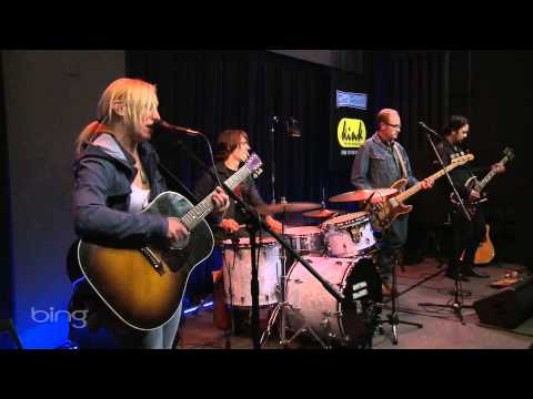 Heartless Bastards - Got To Have Rock And Roll (Bing Lounge)