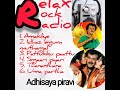 Adhisaya Piravi Movie Songs 1990 Audio Jukebox