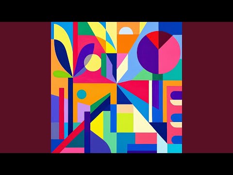 Fell through the stars