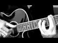 Desolation Blues