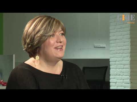 სალომე შელია – რატომ დებატები?