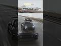 Buggati Vs Supra Race Bugatti Supra Toyotasupra