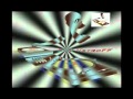 DJ Smash feat. Леонтьев В. -Маргарита-(DVJ Vetroff Video ...