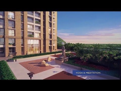 Walkthrough Walkthrough