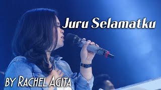 Download lagu Juru Selamatku by Rachel Agita mp3