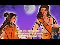 हरि अनंत हरि कथा अनंता राम सिया राम Hari Ana
