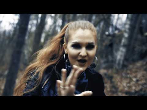 We Are The Catalyst - Where The Mountain Stands | Alternative Metal |