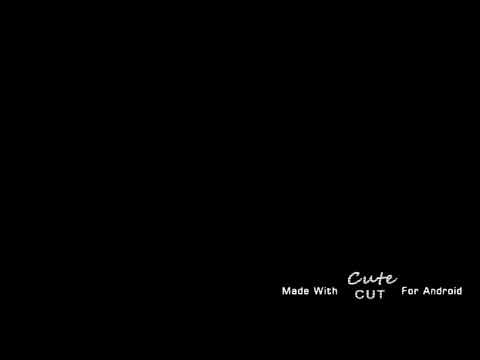 Pauwi nako [lyric video] (must read description! And no thumbnail)