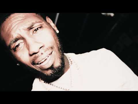 BankRoll Gee - Silly Sh.t (Official Video)