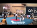4034 74kg Burakcan Eroz Vs Sivas