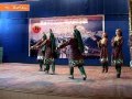 Детский ансамбль танца Радуга г.Хасавюрт 