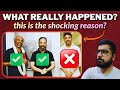 Why Sundar C Left Rajini S Thalaivar 173 Project All Of A Sudden Politics Or Planned Exit