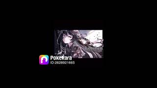 Arcaea Löschen(レッシェン)と高音域で激闘