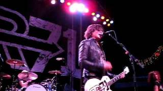 &quot;1985&quot; SR-71