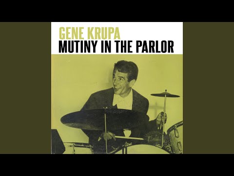 I Like To Recognize The Tune