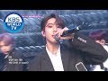 Stray Kids - Double Knot [Music Bank/2019.10.18]