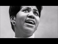 Aretha Franklin - Lee Cross