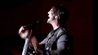 Jake Owen - Cherry On Top